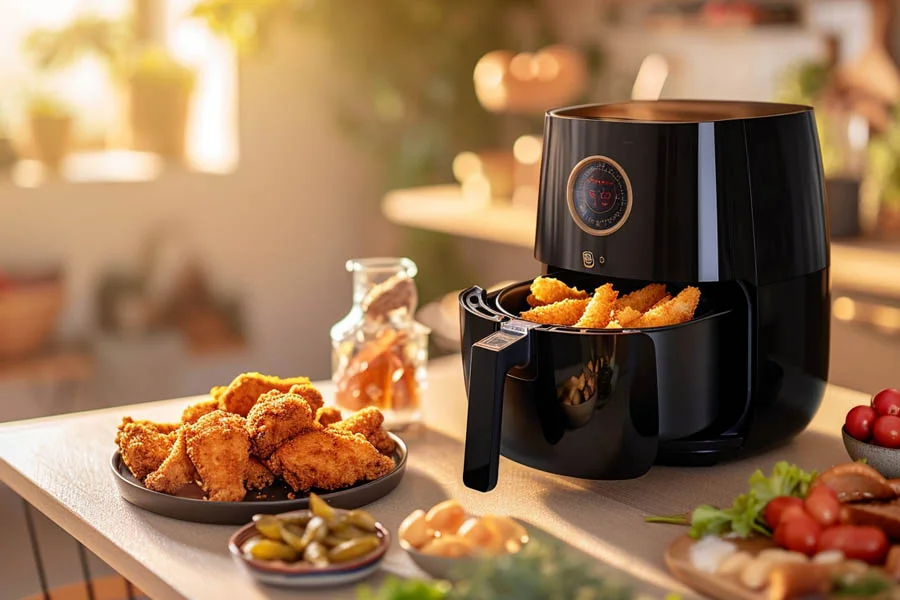 best air fryers to buy